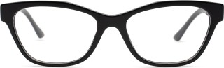 Prada 0PR 03WV 1AB1O1 15201