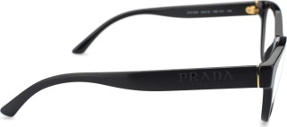 Prada 0PR 03WV 1AB1O1 15202