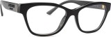 Prada 0PR 03WV 1AB1O1 15202
