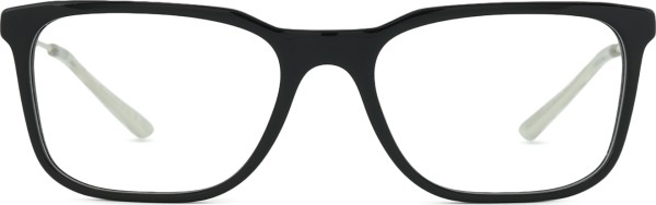 Prada 0PR 05ZV 1AB1O1 55