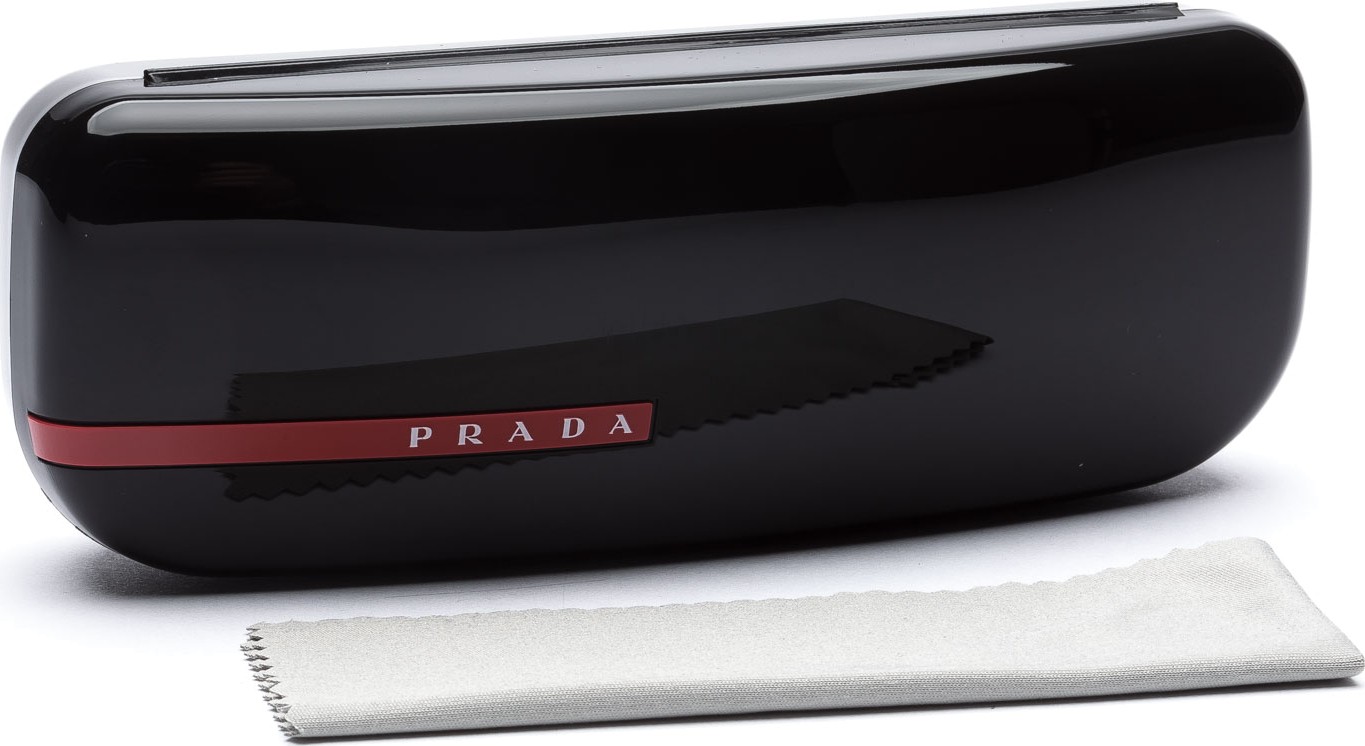 Prada 07us sales
