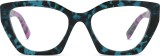 Prada 0PR 09YV 06Z1O1 54 38401