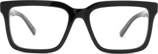 Prada 0PR 10YV 1AB1O1 54 18101