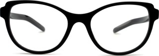Prada 0PR 12VV 1AB1O1 7130