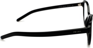Prada 0PR 12VV 1AB1O1 7131