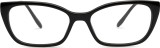 Prada 0PR 14XV 1AB1O1 10546