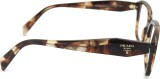 Prada 0PR 14ZV 07R1O1 54 26864