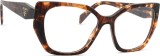 Prada 0PR 18WV 07R1O1 54 18098