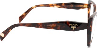 Prada 0PR 18WV 07R1O1 54 18098