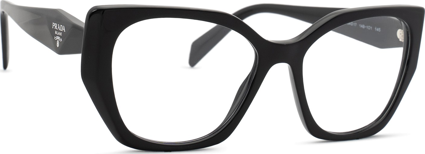 Prada 0pr hot sale