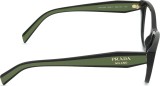 Prada 0PR 19WV 03K1O1 53 45206
