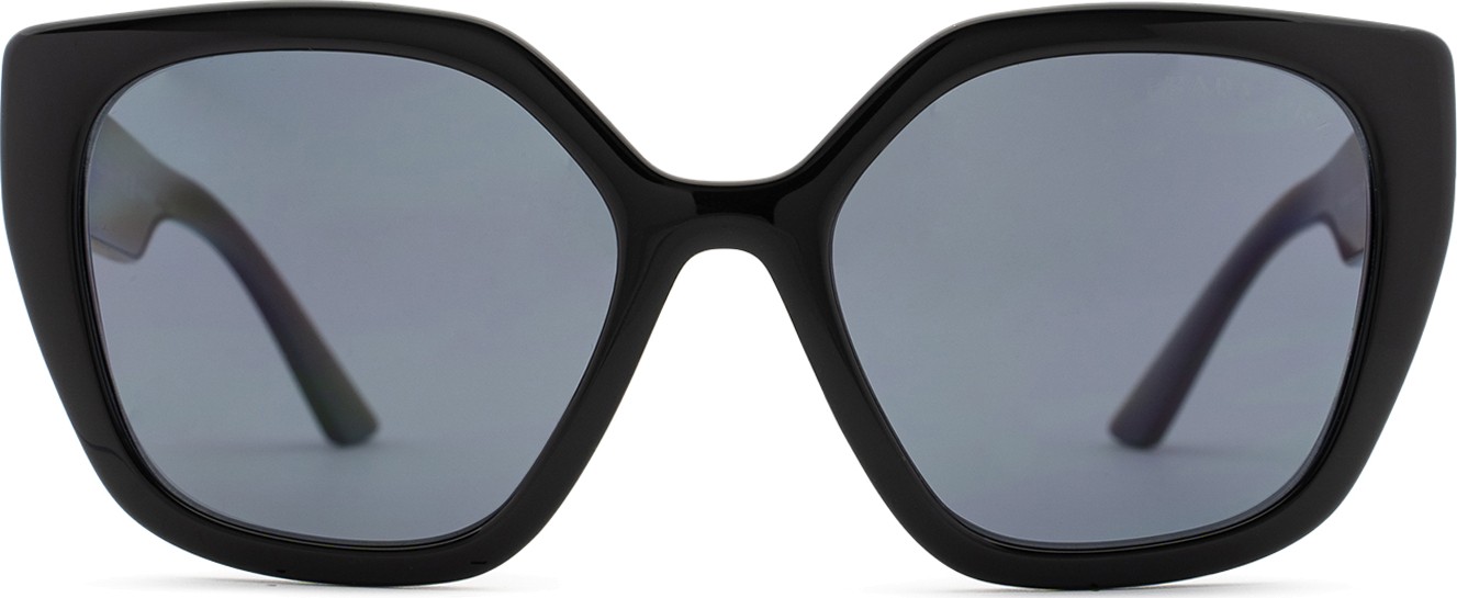 1ab0a7 prada cheap