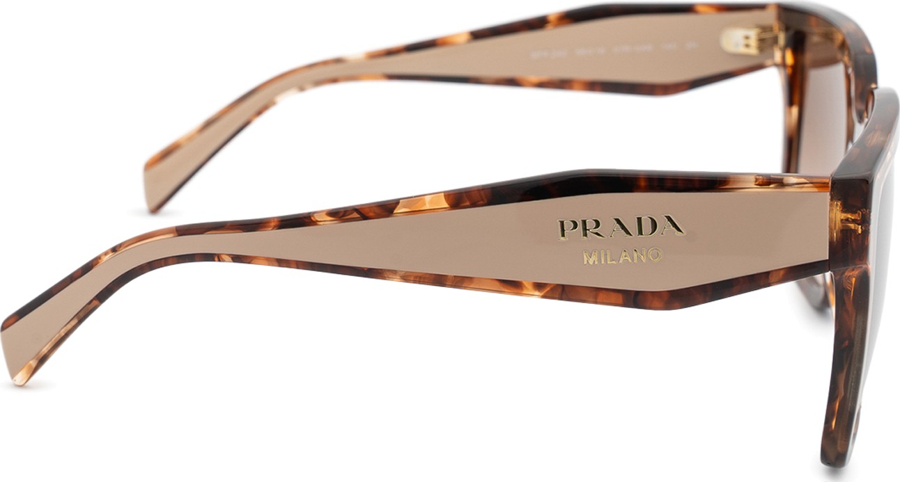 Prada 56 sales