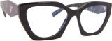 Prada 0PR 26YS 1AB08N 54 22371