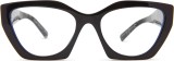 Prada 0PR 26YS 1AB08N 54 22370