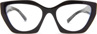 Prada 0PR 26YS 1AB08N 54 22370