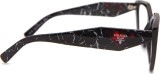 Prada 0PR 26YS 1AB08N 54 22371