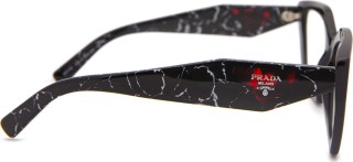 Prada 0PR 26YS 1AB08N 54 22371