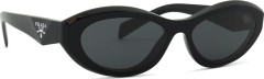 Prada 0PR 26ZS 16K08Z 55
