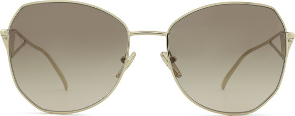 Prada 0PR 57YS ZVN3D0 57