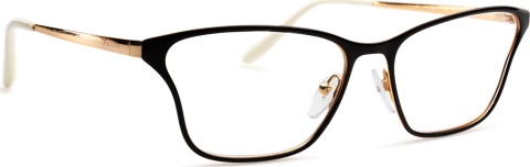 Prada 0PR 60XV 3311O1 55