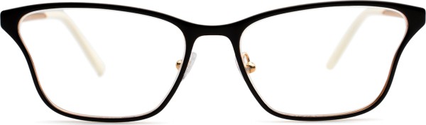 Prada 0PR 60XV 3311O1 55