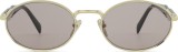 Prada 0PR 65ZS ZVN20I 55 Voorkant product