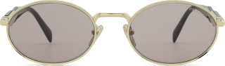Prada 0PR 65ZS ZVN20I 55 Voorkant product