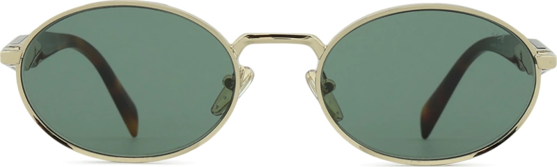 Prada 0PR 65ZS ZVN70L 55