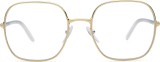 Prada 0PR 67XS ZVN08N 55 13357