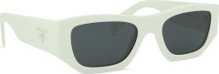 Prada 0PR A01S 17K08Z 53