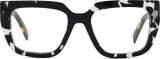 Prada 0PR A03V 1501O1 50 33525