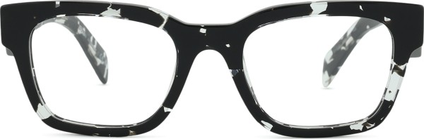 Prada 0PR A10V 1501O1 51