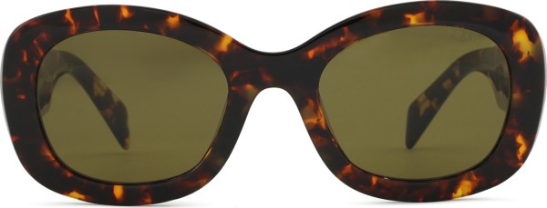 Prada 0PR A13S VAU01T 54