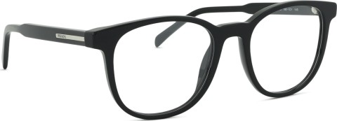 Prada 0PR A15V 16K1O1 52