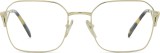 Prada 0PR A51V 14N1O1 53 Voorkant product