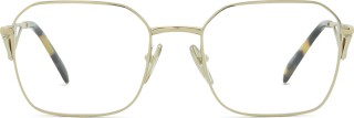 Prada 0PR A51V 14N1O1 53 Voorkant product