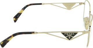 Prada 0PR A51V 14N1O1 53 Zijkant product