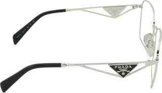 Prada 0PR A51V 1BC1O1 55 44251