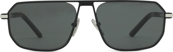 Prada 0PR A53S 1B05S0 59