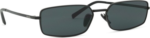 Prada 0PR A60S 1AB5S0 59