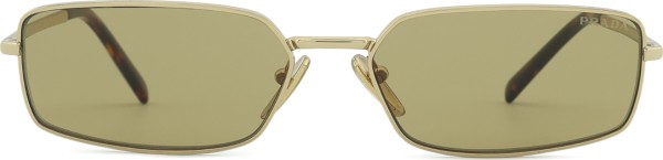 Prada 0PR A60S 5AK70G 59