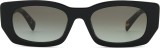 Prada 0PR B05S 3890A7 53 Voorkant product