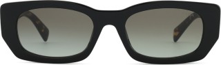 Prada 0PR B05S 3890A7 53 Voorkant product