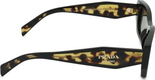 Prada 0PR B05S 3890A7 53 Zijkant product