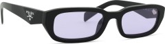 Prada 0PR B06S 16K40J 53