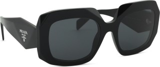 Prada 0PR B23S 16K08Z 54