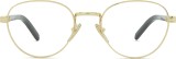 Prada 0PR B53V 5AK1O1 51 Voorkant product