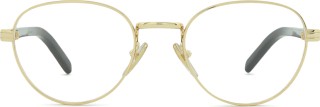 Prada 0PR B53V 5AK1O1 51 Voorkant product