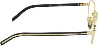 Prada 0PR B53V 5AK1O1 51 Zijkant product